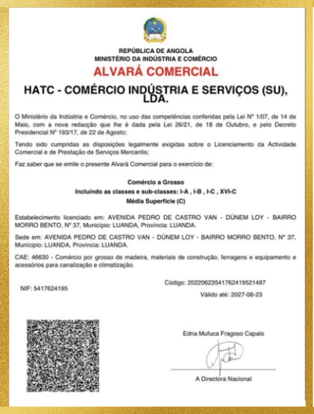 certificate-1