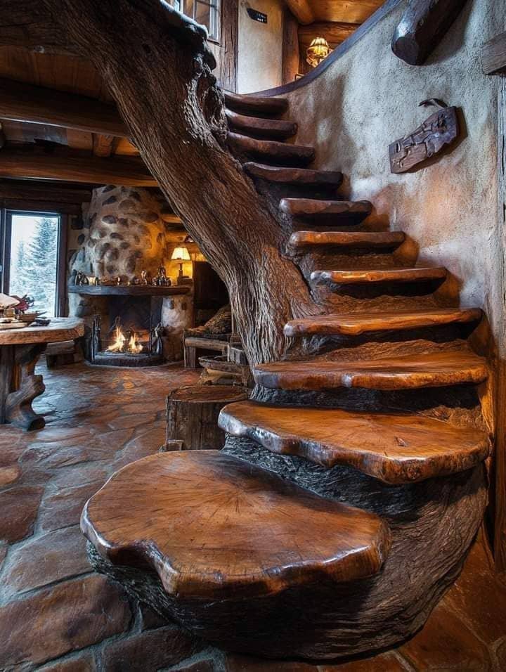 Red Sanders Wood: Properties, Characteristics & Uses