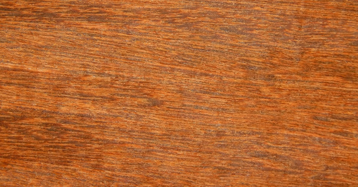 3-wonderful-sapele-wood-finishes-for-better-woodworking-projects-1