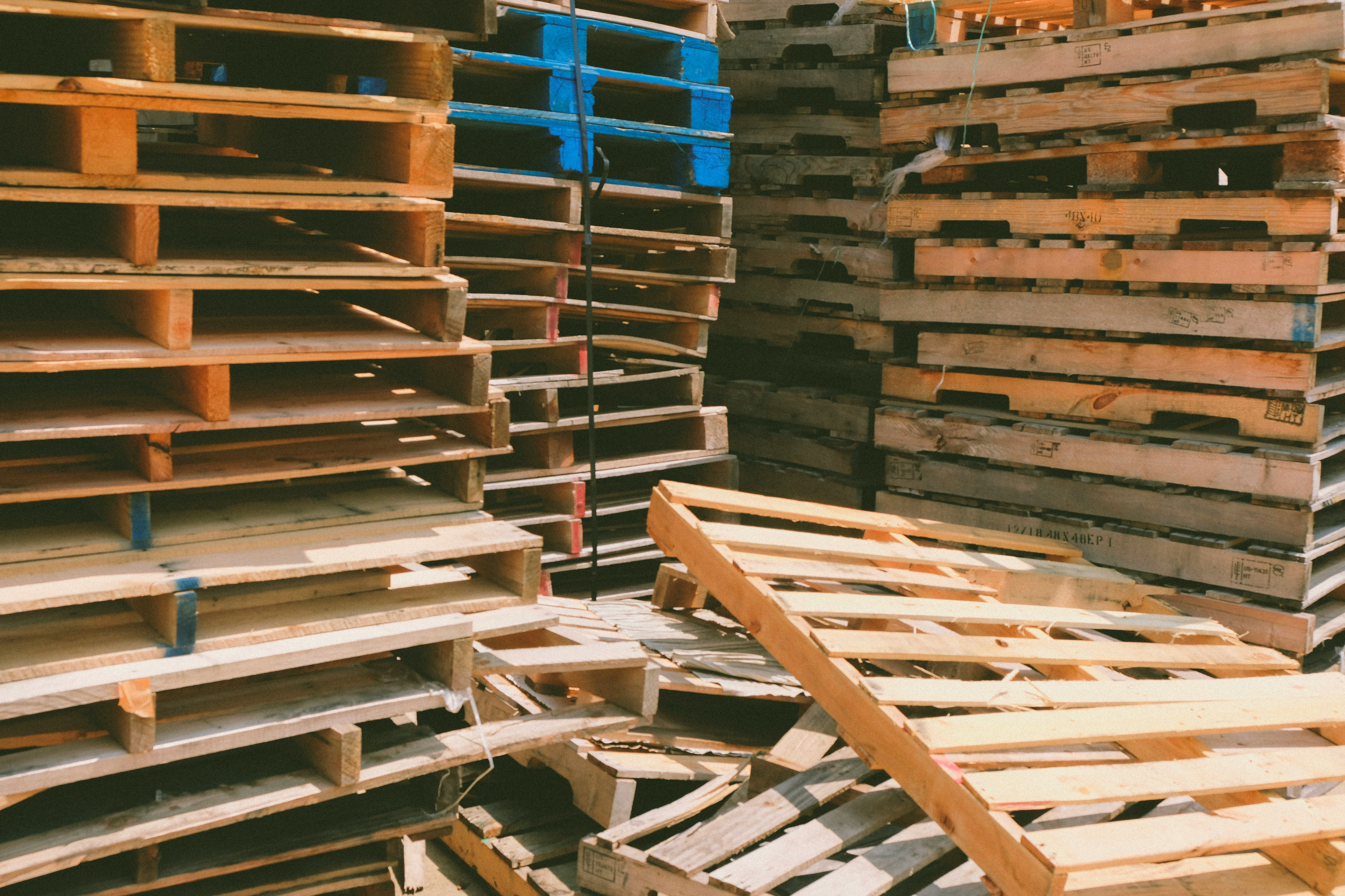 3-wonderful-sapele-wood-finishes-for-better-woodworking-projects-2