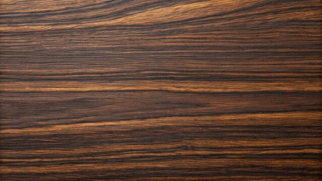 [Nebu Timber] Blog Post Boder-3