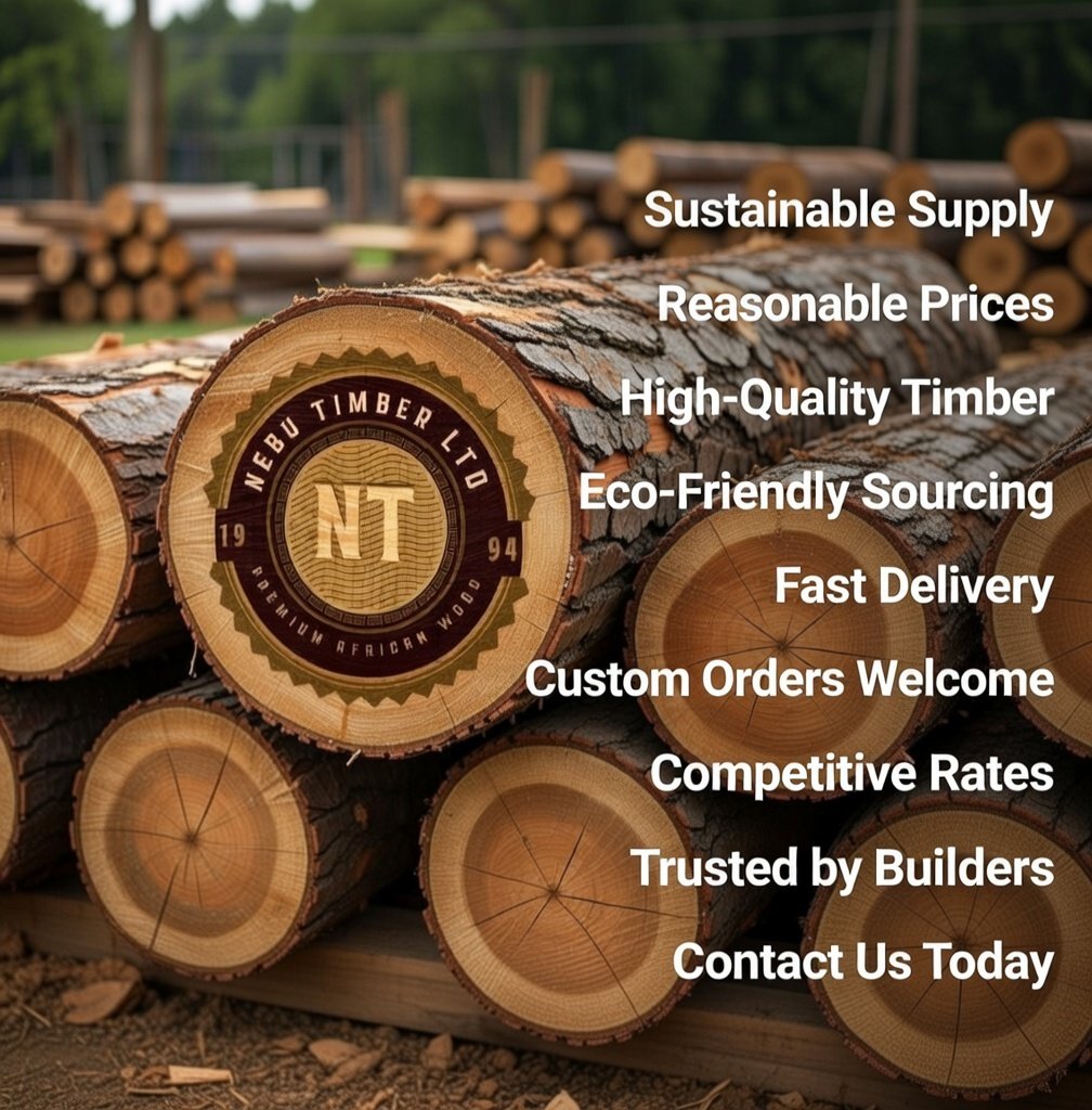 teak-vs-eucalyptus-wood-a-comprehensive-comparison-2