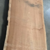 Sipo-Wood