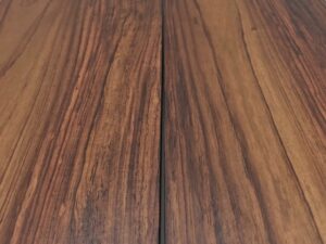 Mussivi-Wood