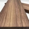 Mussivi-Wood