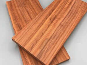 african-wood