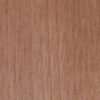 Mukulungu wood