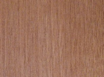 Mukulungu wood