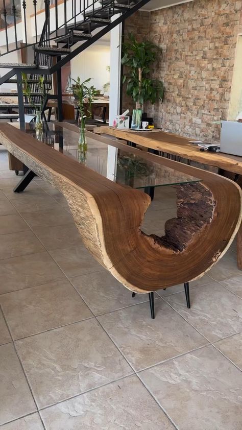 Nebu Timber African hardwood timber