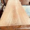 Doussie-Wood
