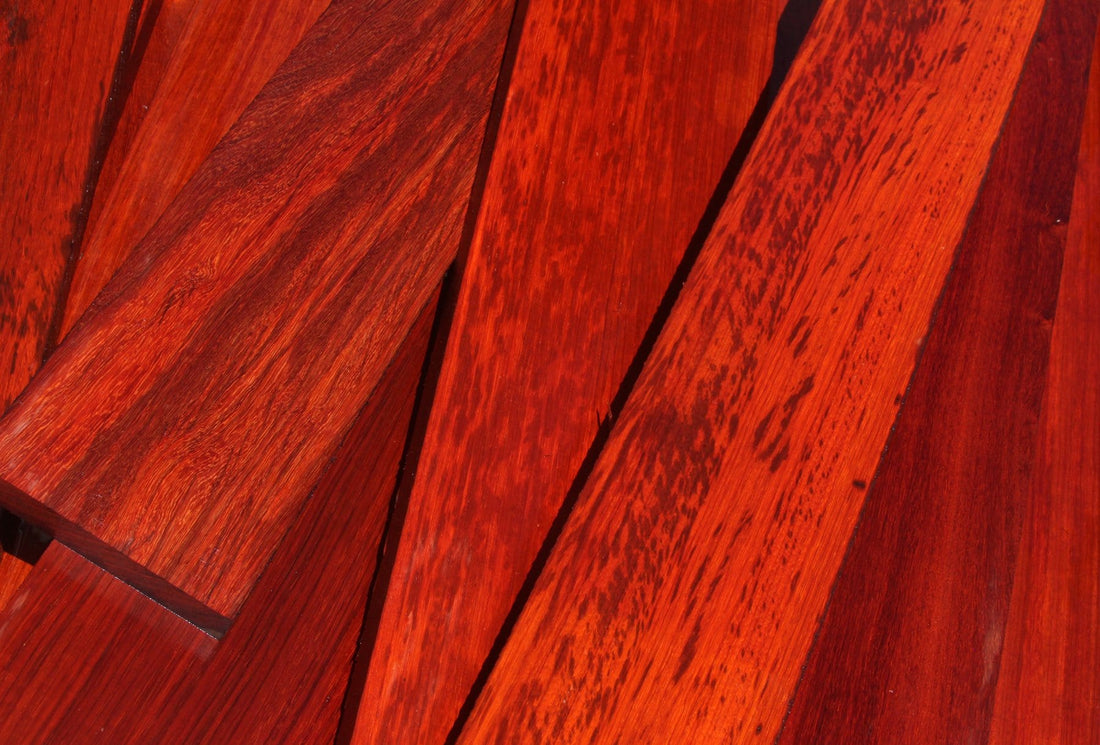 top-5-african-wood-suppliers-in-the-world-1