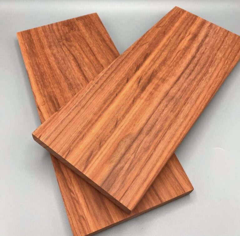 Padauk