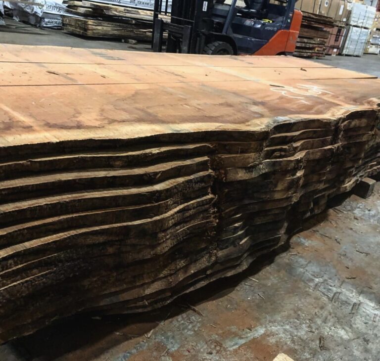 Sapele