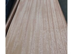 Acajou-d-afrique-wood