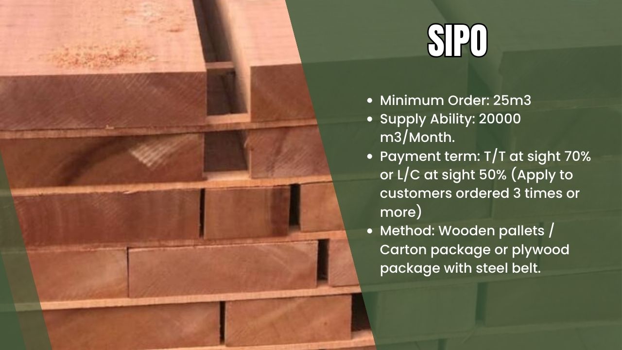 sipo