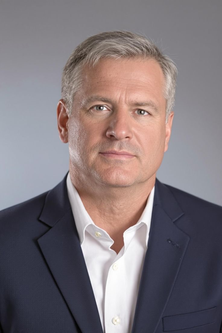 Lucaro Fenric - Nebu Timber Customer